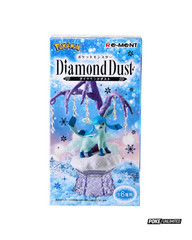 Re-Ment: Pokémon – Diamond Dust Figurine Blind Box