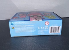 Littlest Pet Shop Pet Pairs Series 3 Blind Box With Virtual Code NEW unopened