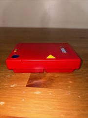 1996 Bandai Pokémon Pokédex Handheld Holo Nintendo First Generation Tested Works