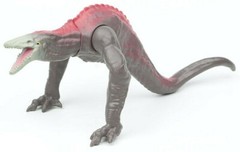 GODZILLA vs. KONG island 11″ SKULLCRAWLER monster action figure skull crawler