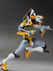 NEW Threezero 3Z0230 ROBO-DOU Proto Type-00′ New Theatrical Edition New in Stock