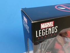 Marvel Legends Gamerverse Miles Morales Upgraded Suit & Deluxe Venompool Set