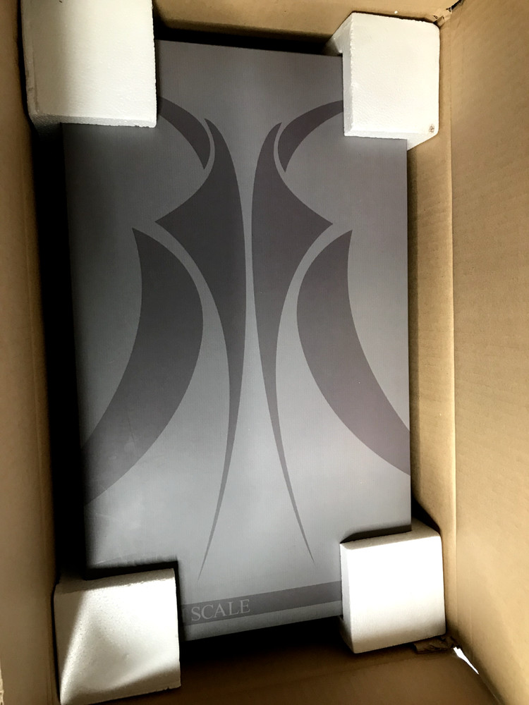Star Wars General Grievous Sixth Scale Figure (Sideshow Exclusive) Released 2014