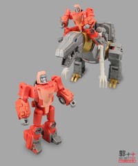 GO Better Studio GB-1062 upgrade kit for SS86 Autobot Wheelie,in stock