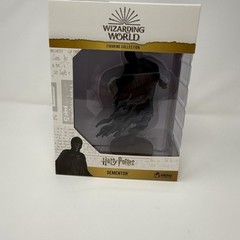 Wizarding World Collection Dementor Harry Potter Figurine Collection 1:16 New