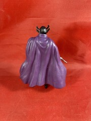 Marvel Universe Infinite Series Grim Reaper 2014 Hasbro Action Figure