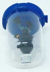 Fortnite Domez Squad 2019 Mini Figure Epic Games Zag Toys single sealed