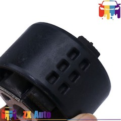 1PC For 2020 2021 2022 2023 2024 Tesla Model 3/Y Suspension Bushings