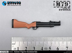 1/12 soldier Weapon 9 X gun 2.0 For 6″ FIGURE Marvel Legends SHF Phicen ❶USA❶