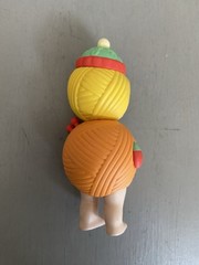 Sonny Angel Christmas Series Yarn Ball Secret – Authentic 2019