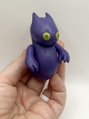 My Singing Monsters PVC Figurines Lot of 12 Action Figure Toys