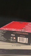 NECA Pee-wee Herman Pee-wee’s Playhouse Figure w/ Box 2024