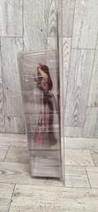 NECA 2013 Stephen King’s Carrie Bloody Prom Dress Variant Figure in Box Sealed