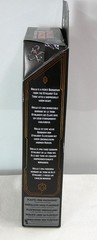 Dungeons & Dragons Honor Among Thieves Holga, Golden Archive Action Figure