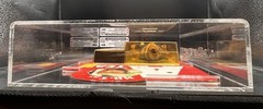 Vintage 1983 A-Team Mr. T B.A. Baracus Galoob AFA/CAS 80/85/85 Sealed Figure MOC