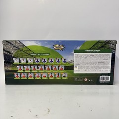 PMI Supergoal All Stars Starting 11 Deluxe Box SM2080 World Cup 26 FIFA Alvarez