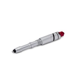 Doctor Who The Other Doctor’s John Hurt Version Sonic Screwdriver