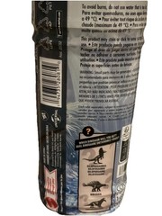 Jurassic World Dino Reveal Mystery Pack Random Color Change Dinosaur Figure New