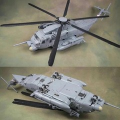 WJ BLACUT M05 Hide Shadow Oversized SS08 Action Figure Model Robot Deluxe Verion