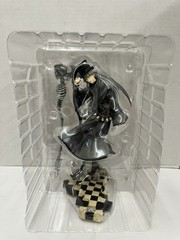 Kotobukiya Black Butler Undertaker 1/8 in Action Figure – PP597