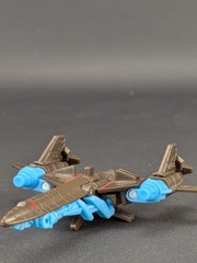 Transformers Victory Of The Fallen Jetfire complete HFTD ROTF Legends Class