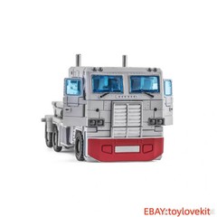 2026 VER. Newage NA Conquest And H28 Octavian Action Figure In Stock Toy 14CM