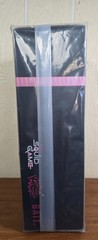 SDCC 2021 Special Edition Squid Game Netflix Kokies Bait Exclusive ***NEW Sealed