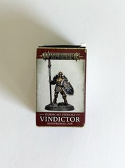 Warhammer 40000 Space marine Intercessor