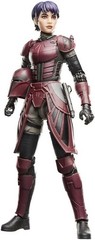 Star Wars The Black Series Rook Kast Maul Shadow Lord Premium Collectible