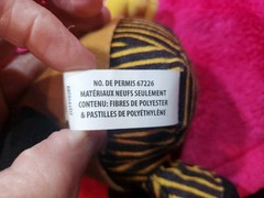 Bendy and the Ink Machine Dark Revival Cartoon Bendy Plushie Phat Mojo 9” 2019