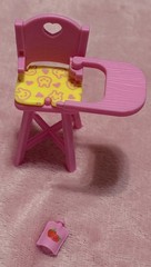 Zuru~My Mini Baby~Series 2~4 Silicone Babies Sets~Everything In Pics+More Added!