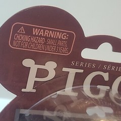 Roblox Piggy Series 1 TIGRY Figure with Exclusive Download Code Collectable NEW