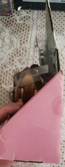 Bratz Kidz Horseback Fun: Jumper, with Jumping Feature – New*read*