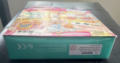 Shopkins Food Fair Fast Food Collection