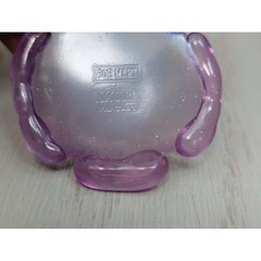 Pop Mart Azura A Dream About Stars Cool Lil Guy Figure Blue Pink Blind Box