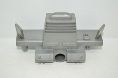 Rare VTG 1979 PARKER BROTHERS ROM the Space Knight Robot Great Condition Part