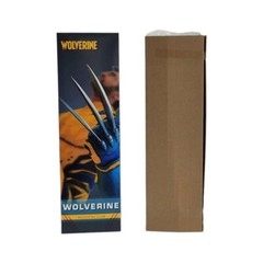Hot Cosplay 1:1 Wearable deedpool 3 Wolverine Adult Teens Toy Halloween Costumes