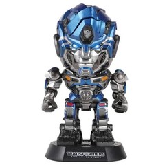 Killerbody TRANSFORMERS ONE Mirage High-end Baby Figurine