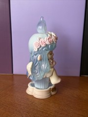 PopMart – Chaka – Candle Whisper Series Figure – Brimming with Hope