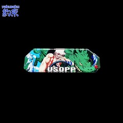 Base for One Piece LUFFY NAMI ZORO ROBIN SANJI USOPP CHOPER BROOK FRANKY JINBE