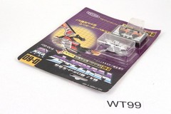 Transformers G1 Fight Super Robot Lifeform Cassettrons Condor Sealed MISB MOSC