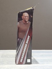 2026 WWE Elite Collection – Monday Night Wars Series 11 – Complete Set of 4(b)
