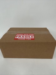 Transformers Studio Series 7 Inch Action Figure Voyager Class Skywarp (in Stock)