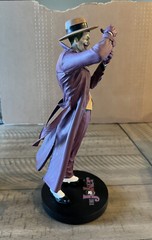 DC Designer Series The Joker by Brian Bolland 1/6 Scale Statue 2606/5000