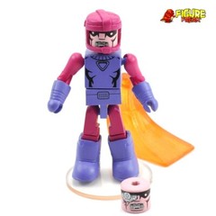 Marvel Minimates X-Men Days of Future Past Box Set