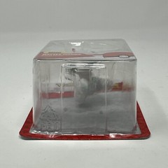 Pokemon Battle Figure Alolan Vulpix – BRAND NEW SEALED Jazwares *FREE SHIPPING!*