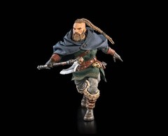 PRE-SALE Four Horsemen Horror of Einsamall Halvard of Frothvar