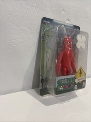 Banban Garten Of Banban Action Figure Series 1 Brand New Sealed