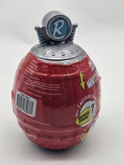 Ryan’s World Robo Mini Mystery Egg Bonkers Includes 7 Toys (2023) BRAND NEW