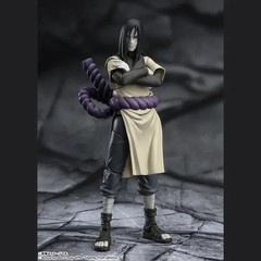 Orochimaru -Seeker of Immortality- “Naruto Shippuden”, S.H.Figuarts
